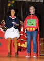 Alverdissen Karneval 2020  (124)